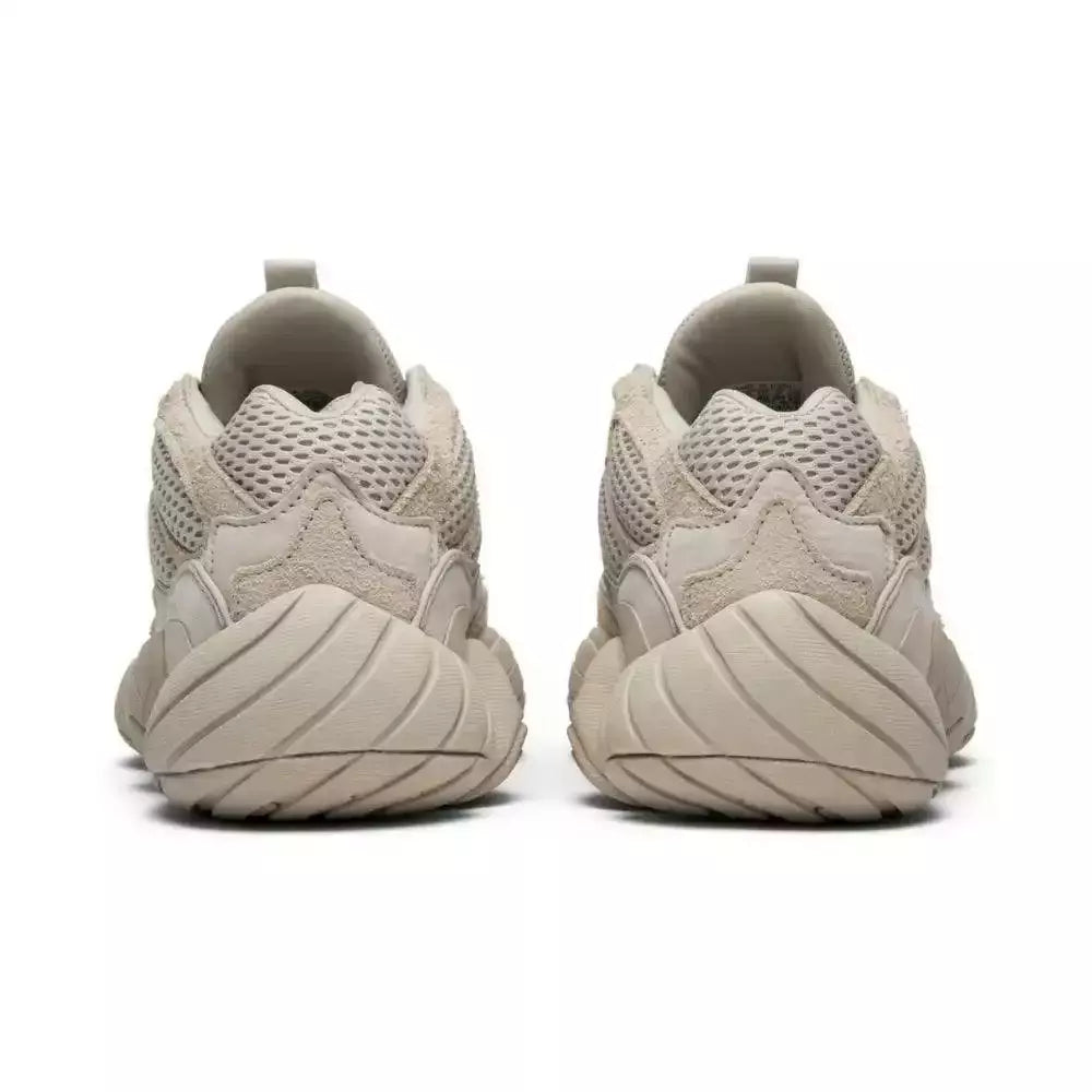 Adidas Yeezy 500 Blush