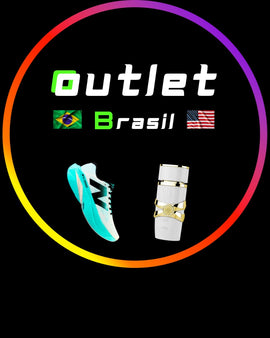 OUTLET BRASIL IMPORTS - LOJA ONLINE