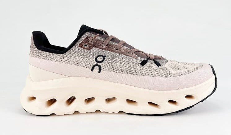 Tenis On Cloud Cloudtilt loewe