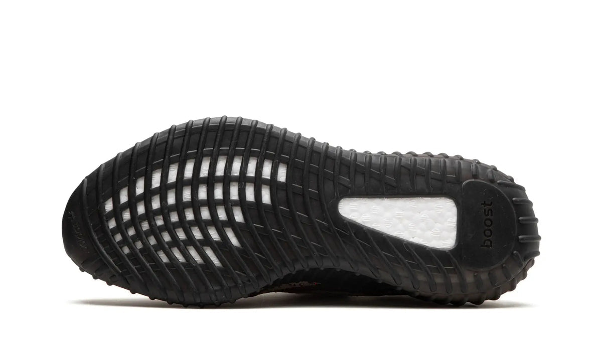 Adidas Yeezy Boost 350 "Carbon Beluga"
