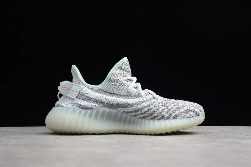 Adidas Yeezy Boost 350 V2 Blue Tint