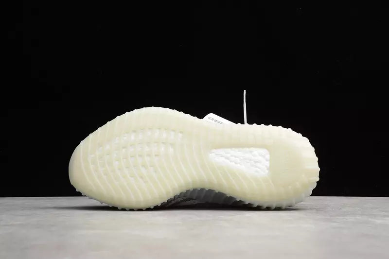 Adidas Yeezy Boost 350 V2 Blue Tint