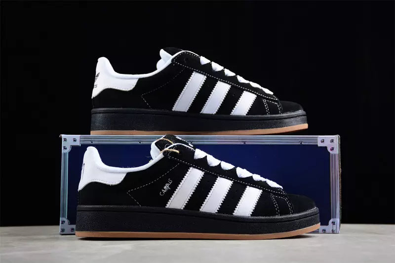 Adidas Campus 00s x Korn