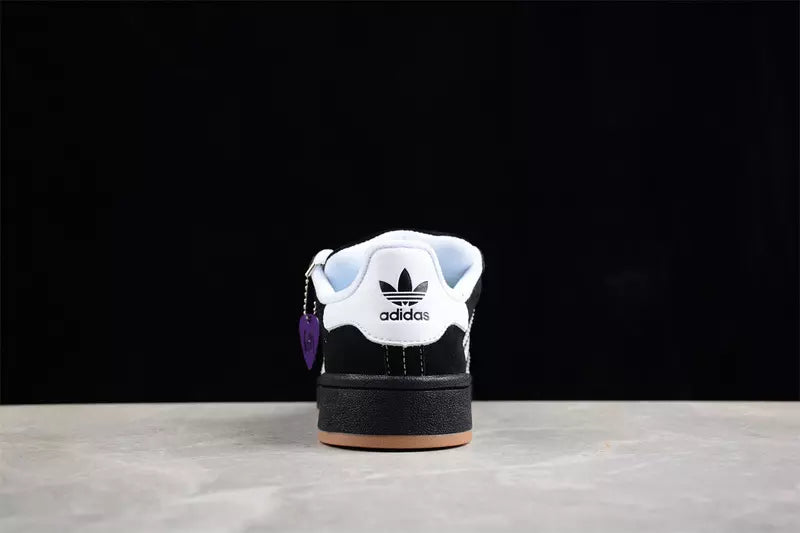 Adidas Campus 00s x Korn