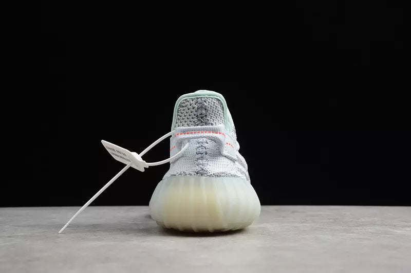 Adidas Yeezy Boost 350 V2 Blue Tint