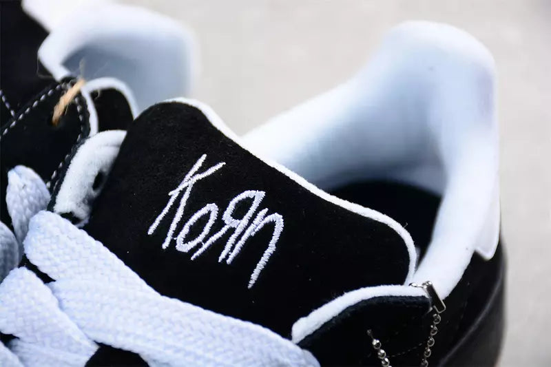 Adidas Campus 00s x Korn