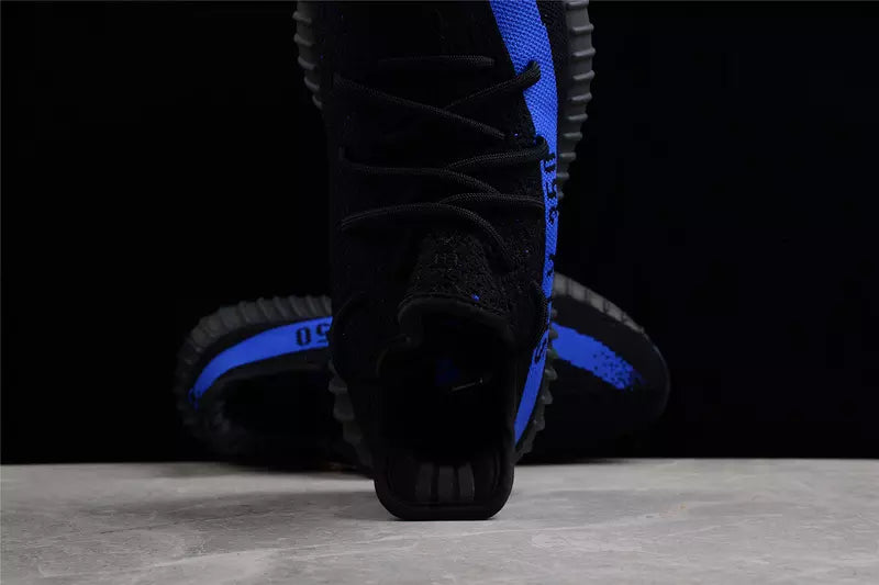 Adidas Yeezy Boost 350 V2 Dazzling Blue