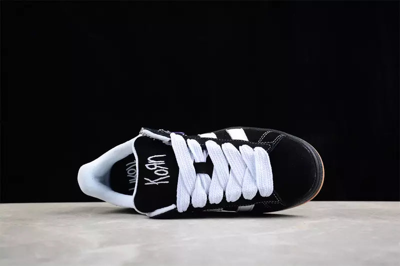 Adidas Campus 00s x Korn