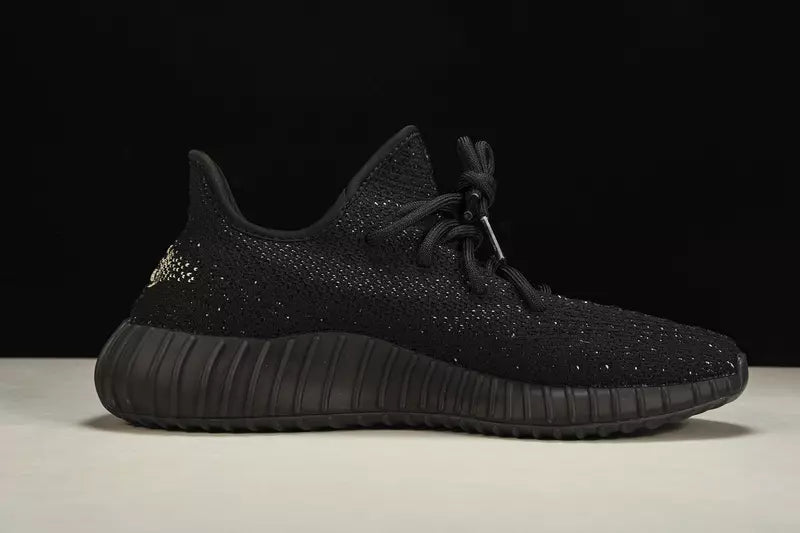 Adidas Yeezy Boost 350 V2 Oreo