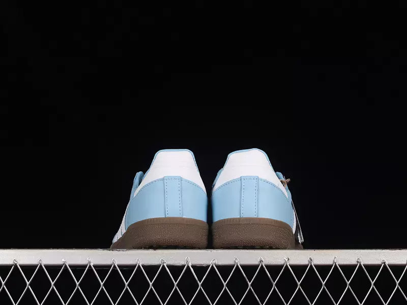 Adidas Samba Team Argentina