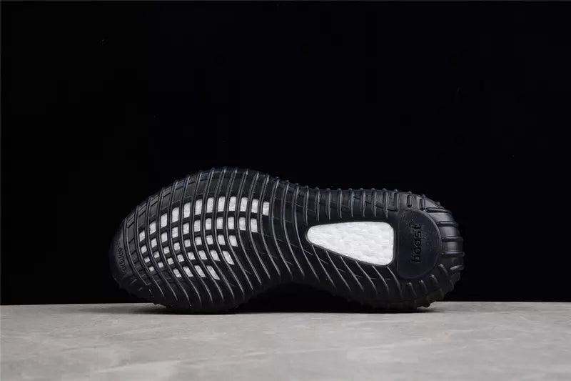 Adidas Yeezy Boost 350 V2 Dazzling Blue