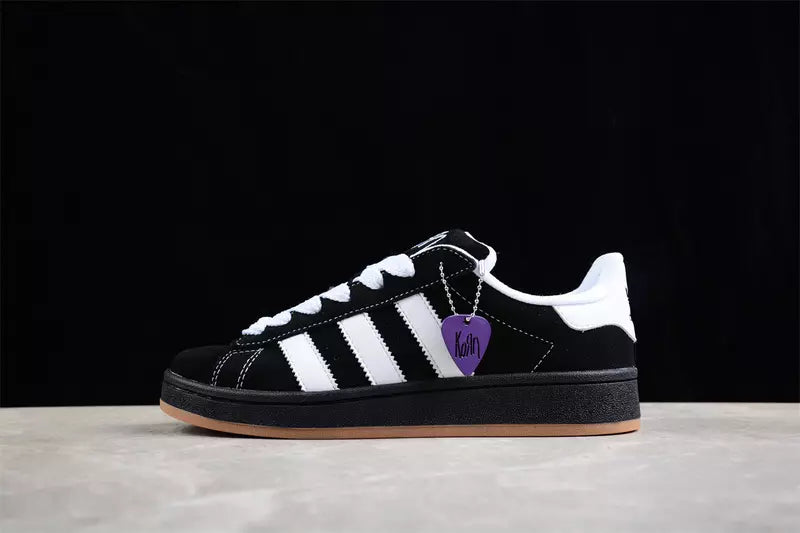 Adidas Campus 00s x Korn