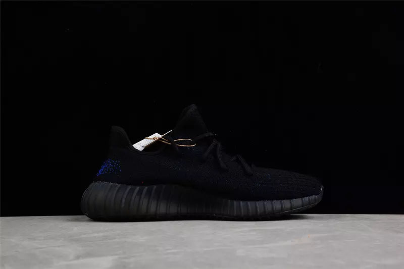 Adidas Yeezy Boost 350 V2 Dazzling Blue