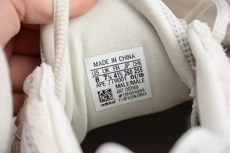 Adidas Yeezy 500 Blush