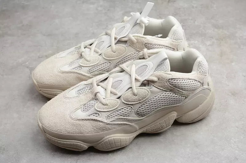 Adidas Yeezy 500 Blush