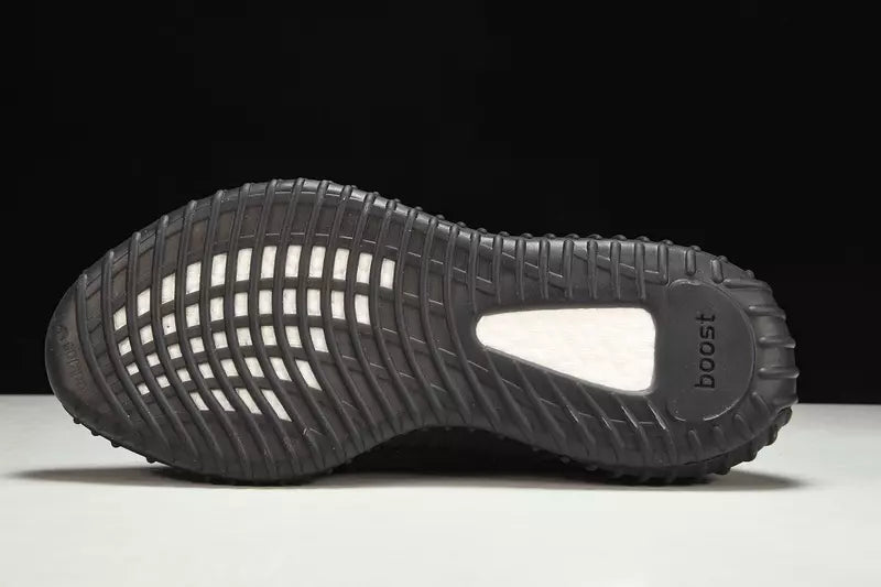 Adidas Yeezy Boost 350 V2 Oreo