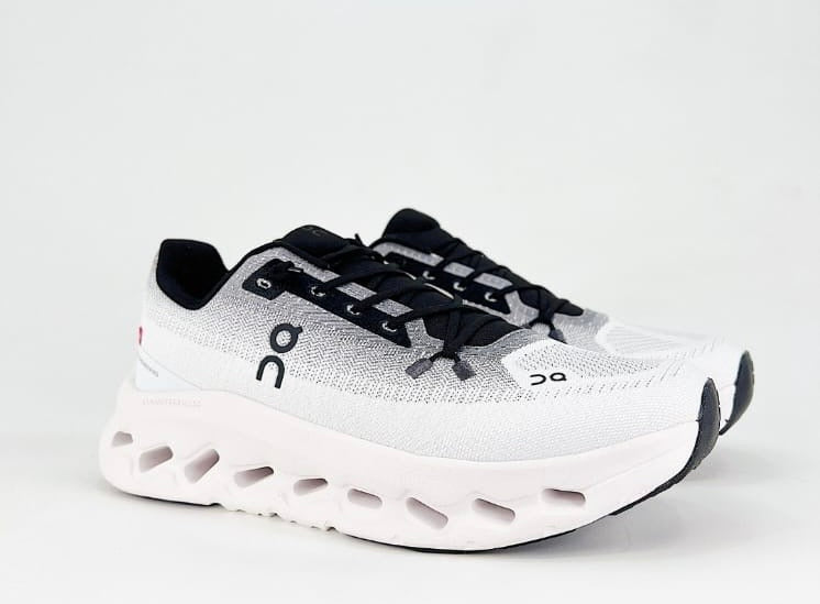 Tenis On Cloud Cloudtilt loewe