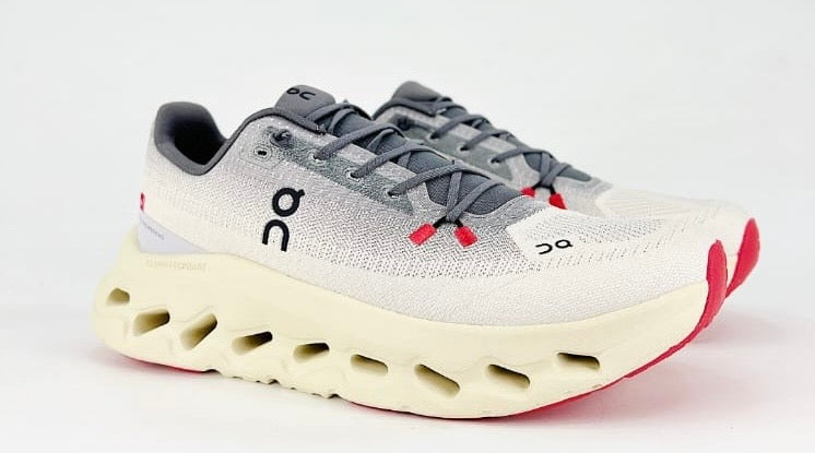 Tenis On Cloud Cloudtilt loewe