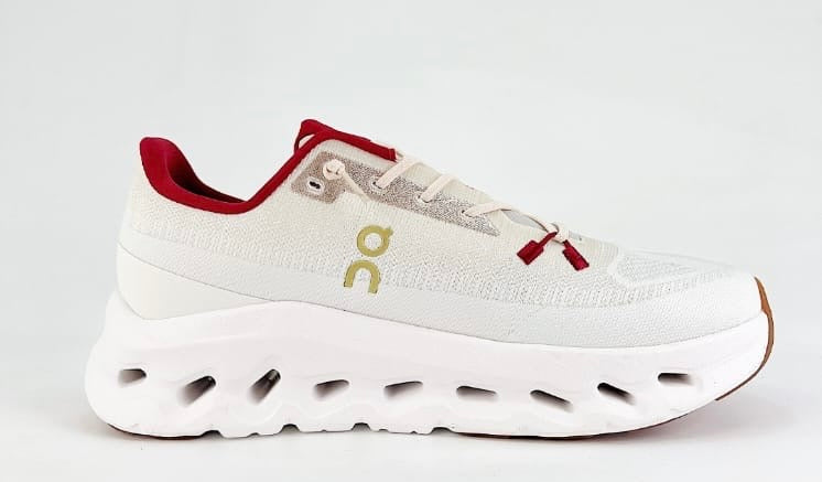 Tenis On Cloud Cloudtilt loewe