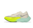 Tenis vaporfly next % 2