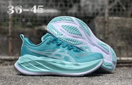 Tenis superblast 2