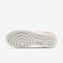 Air Force 1 Shadow "Quartz Rose"