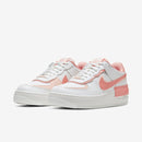 Air Force 1 Shadow "Quartz Rose"