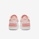 Air Force 1 Shadow "Quartz Rose"