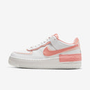Air Force 1 Shadow "Quartz Rose"