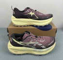 Tenis Asics Trabucco Max 4