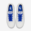 Air Force 1 '07 More Than