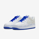 Air Force 1 '07 More Than