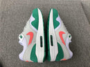 Tênis Air Max 1 Watermelon