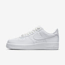 Air Force 1 "Branco"