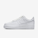 Air Force 1 "Branco"
