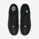 Air Force 1 "Preto"