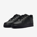 Air Force 1 "Preto"