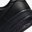 Air Force 1 "Preto"