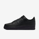 Air Force 1 "Preto"