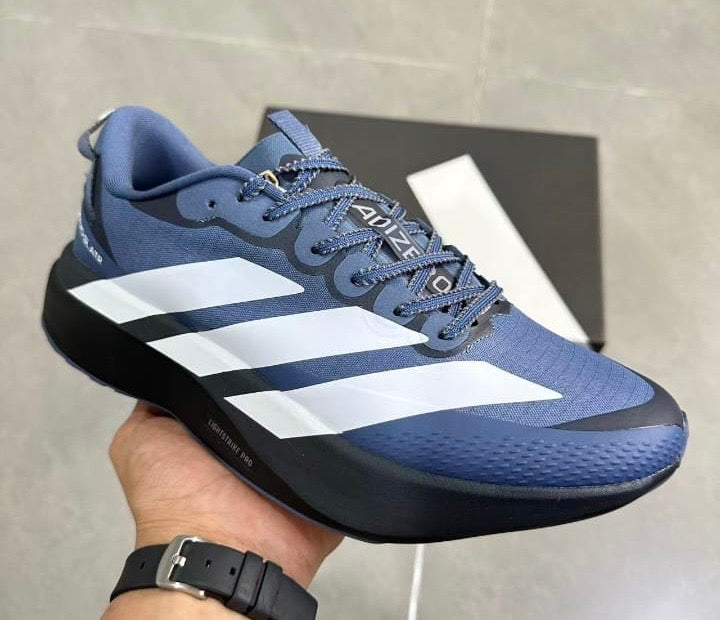 Tenis evo sl atr