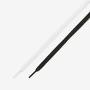 SB Dunk Low Chlorophyll