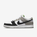 SB Dunk Low Chlorophyll
