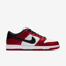 Dunk Low Pro SB "Chicago"