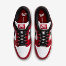 Dunk Low Pro SB "Chicago"