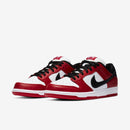 Dunk Low Pro SB "Chicago"