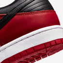 Dunk Low Pro SB "Chicago"