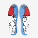 Carpet Company x Nike SB Dunk High "Royal Pulse"