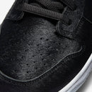 SB Dunk Low "Medicom Toy"(2020)