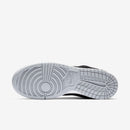 SB Dunk Low "Medicom Toy"(2020)