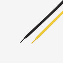 SB Dunk High Pro "Maize and Black"